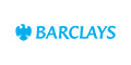 Barclays