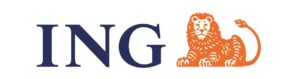 ING_Logo_2022