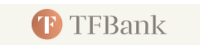 Tf Bank