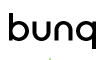 bunqlogo24