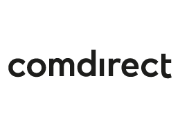comdirect-de