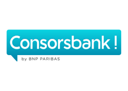 consorsbank-de