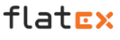flatex