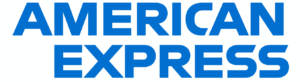 logo_amex2022