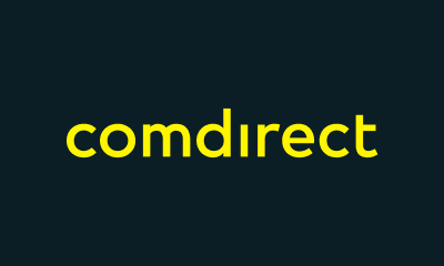 comdirect